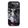Chucky iPhone 17 Pro Max Case Chucky iPhone 17 Pro Max Case