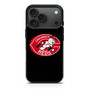 Cincinnati Reds 1 iPhone 17 Pro Max Case Cincinnati Reds 1 iPhone 17 Pro Max Case