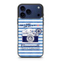 Cinnamoroll Photos iPhone 17 Pro Case Cinnamoroll Photos iPhone 17 Pro Case