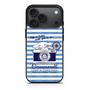 Cinnamoroll Photos iPhone 17 Pro Max Case Cinnamoroll Photos iPhone 17 Pro Max Case
