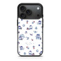 Cinnamoroll Vacation iPhone 17 Pro Max Case Cinnamoroll Vacation iPhone 17 Pro Max Case