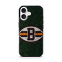 Cleveland Browns in Grass iPhone 17 Case Cleveland Browns in Grass iPhone 17 Case