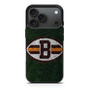 Cleveland Browns in Grass iPhone 17 Pro Max Case Cleveland Browns in Grass iPhone 17 Pro Max Case