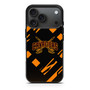 Cleveland Cavaliers 1 iPhone 17 Pro Max Case Cleveland Cavaliers 1 iPhone 17 Pro Max Case
