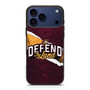 Cleveland Cavaliers 3 iPhone 17 Pro Case Cleveland Cavaliers 3 iPhone 17 Pro Case
