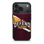Cleveland Cavaliers 3 iPhone 17 Pro Max Case Cleveland Cavaliers 3 iPhone 17 Pro Max Case