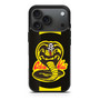 Cobra Kai 2 iPhone 17 Pro Max Case Cobra Kai 2 iPhone 17 Pro Max Case