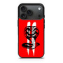 Cobra Kai 3 iPhone 17 Pro Max Case Cobra Kai 3 iPhone 17 Pro Max Case