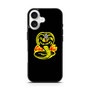 Cobra Kai 4 iPhone 17 Case Cobra Kai 4 iPhone 17 Case