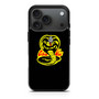 Cobra Kai 4 iPhone 17 Pro Max Case Cobra Kai 4 iPhone 17 Pro Max Case