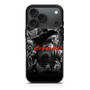 Cobra Kai 5 iPhone 17 Pro Max Case Cobra Kai 5 iPhone 17 Pro Max Case