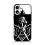 Code Geass 2 iPhone 17 Case Code Geass 2 iPhone 17 Case