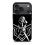 Code Geass 2 iPhone 17 Pro Max Case Code Geass 2 iPhone 17 Pro Max Case
