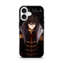 Code Geass All Hail Lelouch iPhone 17 Case Code Geass All Hail Lelouch iPhone 17 Case
