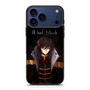 Code Geass All Hail Lelouch iPhone 17 Pro Case Code Geass All Hail Lelouch iPhone 17 Pro Case
