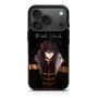 Code Geass All Hail Lelouch iPhone 17 Pro Max Case Code Geass All Hail Lelouch iPhone 17 Pro Max Case