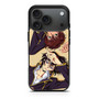 Code Geass Lelouch and suzaku iPhone 17 Pro Max Case Code Geass Lelouch and suzaku iPhone 17 Pro Max Case