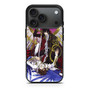 Code Geass Lelouch Anime iPhone 17 Pro Max Case Code Geass Lelouch Anime iPhone 17 Pro Max Case