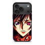 Code Geass Lelouch iPhone 17 Pro Max Case Code Geass Lelouch iPhone 17 Pro Max Case