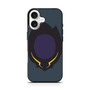 Code Geass Zero iPhone 17 Case Code Geass Zero iPhone 17 Case