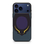 Code Geass Zero iPhone 17 Pro Case Code Geass Zero iPhone 17 Pro Case