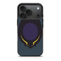 Code Geass Zero iPhone 17 Pro Max Case Code Geass Zero iPhone 17 Pro Max Case