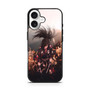 Dororo iPhone 17 Case Dororo iPhone 17 Case