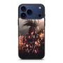 Dororo iPhone 17 Pro Case Dororo iPhone 17 Pro Case