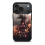 Dororo iPhone 17 Pro Max Case Dororo iPhone 17 Pro Max Case