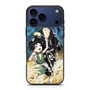 Dororo Hyakkimaru 1 iPhone 17 Pro Case Dororo Hyakkimaru 1 iPhone 17 Pro Case