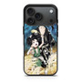 Dororo Hyakkimaru 1 iPhone 17 Pro Max Case Dororo Hyakkimaru 1 iPhone 17 Pro Max Case
