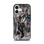 Elysium Arknights iPhone 17 Case Elysium Arknights iPhone 17 Case
