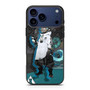 Ethan Arknights iPhone 17 Pro Case Ethan Arknights iPhone 17 Pro Case