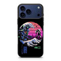 Evangelion Eva 01 iPhone 17 Pro Case Evangelion Eva 01 iPhone 17 Pro Case