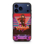 Evangelion Misato Katsuragi 3 iPhone 17 Pro Case Evangelion Misato Katsuragi 3 iPhone 17 Pro Case