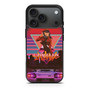 Evangelion Misato Katsuragi 3 iPhone 17 Pro Max Case Evangelion Misato Katsuragi 3 iPhone 17 Pro Max Case