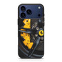 Ferrari Wheel iPhone 17 Pro Case Ferrari Wheel iPhone 17 Pro Case