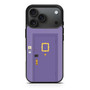 Friends Apartment Door iPhone 17 Pro Max Case Friends Apartment Door iPhone 17 Pro Max Case