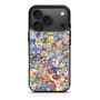 Game cartoon characters iPhone 17 Pro Max Case Game cartoon characters iPhone 17 Pro Max Case