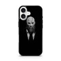 God of War Kratos Suit iPhone 17 Case God of War Kratos Suit iPhone 17 Case
