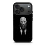 God of War Kratos Suit iPhone 17 Pro Max Case God of War Kratos Suit iPhone 17 Pro Max Case