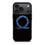 God of War Ragnarok iPhone 17 Pro Max Case God of War Ragnarok iPhone 17 Pro Max Case
