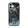 Grani Arknights iPhone 17 Case Grani Arknights iPhone 17 Case