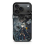 Grani Arknights iPhone 17 Pro Max Case Grani Arknights iPhone 17 Pro Max Case