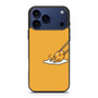 Gudetama 1 iPhone 17 Pro Case Gudetama 1 iPhone 17 Pro Case