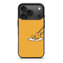 Gudetama 1 iPhone 17 Pro Max Case Gudetama 1 iPhone 17 Pro Max Case