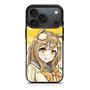 Hanamaru Kunikida iPhone 17 Pro Max Case Hanamaru Kunikida iPhone 17 Pro Max Case