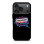 Hoonigan Racing iPhone 17 Pro Max Case Hoonigan Racing iPhone 17 Pro Max Case