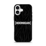 HOONIGAN iPhone 17 Case HOONIGAN iPhone 17 Case