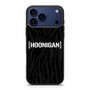 HOONIGAN iPhone 17 Pro Case HOONIGAN iPhone 17 Pro Case